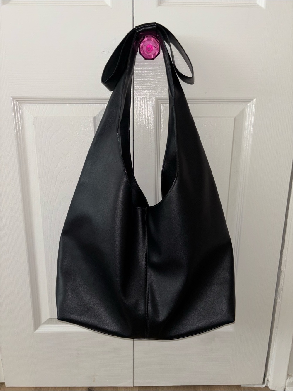 Victoria Secret Tote bag - Picture 2 of 6